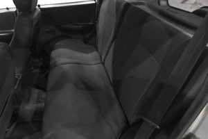 Внедорожник Chevrolet Niva 2010 года, 399000 рублей, Новокузнецк