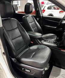 Внедорожник Kia Sorento 2013 года, 1800000 рублей, Красноярск