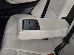 Внедорожник BMW X3 2011 года, 1463900 рублей, Казань