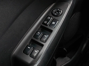 Седан Kia Cerato 2017 года, 1240000 рублей, Краснодар