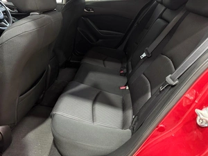 Хетчбэк Mazda Axela 2014 года, 1029000 рублей, Красноярск