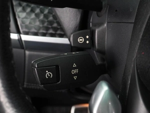 Внедорожник BMW X6 2008 года, 2129000 рублей, Воронеж