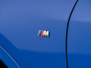 Внедорожник BMW X2 2019 года, 2849999 рублей, Москва