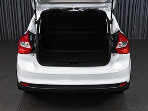 Хетчбэк Ford Focus 2013 года, 899000 рублей, Ставрополь