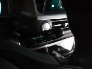 Внедорожник Chery Tiggo 7 Pro 2023 года, 1469000 рублей, Воронеж