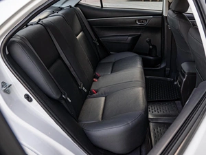 Седан Toyota Corolla 2013 года, 1280000 рублей, Краснодар