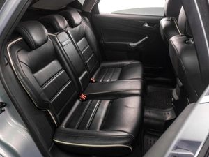 Седан Ford Mondeo 2012 года, 849000 рублей, Тюмень