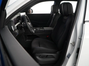 Внедорожник Volkswagen Teramont Pro 2026 года, 5998888 рублей, Москва
