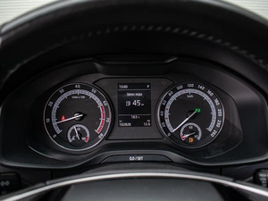 Внедорожник Skoda Kodiaq 2020 года, 2370000 рублей, Краснодар