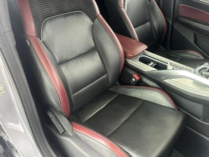 Внедорожник Geely Coolray 2020 года, 1525000 рублей, Уфа