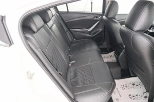 Седан Mazda 6 2012 года, 1299000 рублей, Красноярск