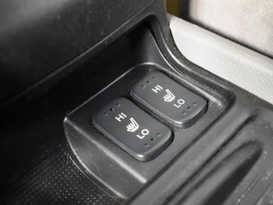 Седан Honda Civic 2008 года, 719900 рублей, Казань