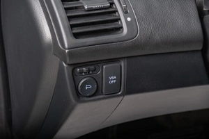 Внедорожник Acura RDX 2006 года, 1189000 рублей, Томск