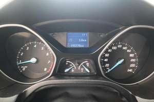 Седан Ford Focus 2012 года, 790000 рублей, Орёл