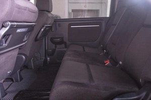 Минивэн Honda Stepwgn Spada 2021 года, 2679000 рублей, Томск