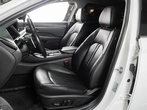Седан Hyundai Sonata 2021 года, 2200000 рублей, Тюмень
