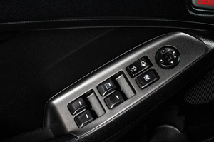 Седан Kia Cerato 2013 года, 959000 рублей, Сургут