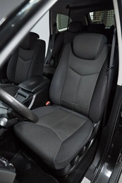 Внедорожник SsangYong Kyron 2008 года, 799000 рублей, Красноярск