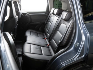 Внедорожник Haval Dargo X 2023 года, 2599000 рублей, Волгоград