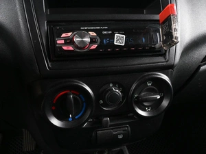 Хетчбэк ВАЗ (LADA) Kalina 2013 года, 399000 рублей, Аксай