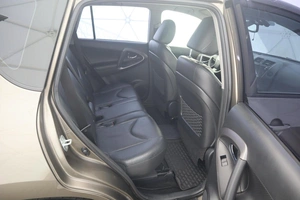 Внедорожник Toyota RAV4 2011 года, 1465000 рублей, Орёл