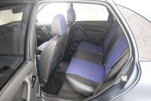 Седан ВАЗ (LADA) Granta 2014 года, 465000 рублей, Орёл