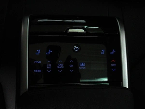 Седан Toyota Camry 2023 года, 3699000 рублей, Минеральные Воды