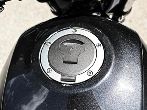 Honda CMX 1100 Rebel 2021 года, 979000 рублей, Кирилловка
