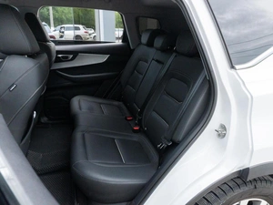 Внедорожник Chery Tiggo 7 Pro Max 2023 года, 1830000 рублей, Волгоград