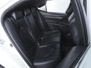 Седан Toyota Camry 2018 года, 2150000 рублей, Ростов-на-Дону