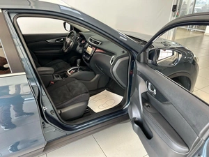 Универсал Nissan X-Trail 2016 года, 2000000 рублей, Смоленск