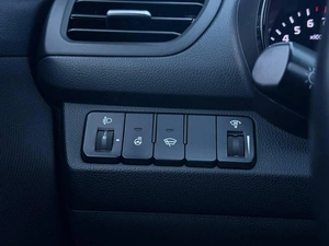 Седан Kia Rio 2016 года, 1150000 рублей, Ижевск