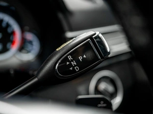 Седан Mercedes-benz E-класс 2013 года, 1800000 рублей, Красноярск