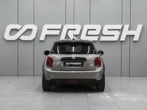 Хетчбэк MINI Cooper 2018 года, 2089000 рублей, Ростов-на-Дону