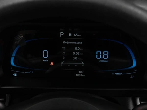 Седан Hyundai Elantra 2024 года, 2889000 рублей, Тюмень