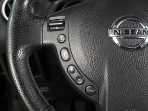 Внедорожник Nissan Qashqai 2008 года, 899000 рублей, Воронеж