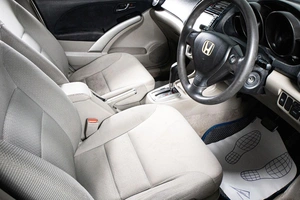Универсал Honda Airwave 2005 года, 759000 рублей, Сургут