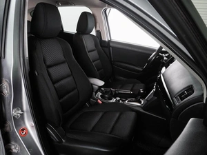 Внедорожник Mazda CX-5 2014 года, 1599000 рублей, Воронеж