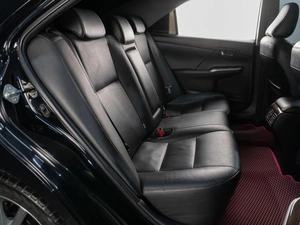 Седан Toyota Camry 2016 года, 1979000 рублей, Сургут