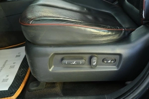 Внедорожник Hyundai Santa Fe 2008 года, 1089000 рублей, Омск