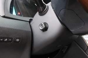 Внедорожник Lexus RX 2014 года, 2199000 рублей, Красноярск