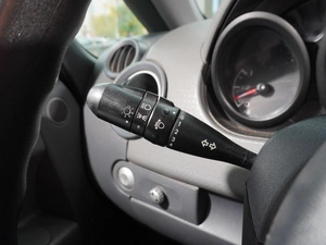 Хетчбэк Mitsubishi Colt 2006 года, 448000 рублей, Тверь