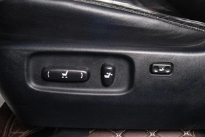 Внедорожник Toyota Land Cruiser 2013 года, 3489000 рублей, Сургут
