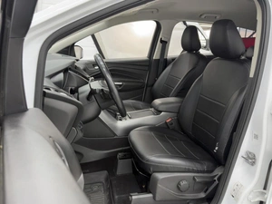 Внедорожник Ford Kuga 2018 года, 1690000 рублей, Ростов-на-Дону