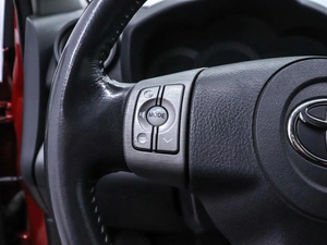 Внедорожник Toyota RAV4 2007 года, 1200000 рублей, Красноярск