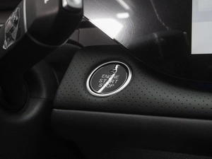 Внедорожник Changan CS75 Plus 2025 года, 3450000 рублей, Ростов-на-Дону