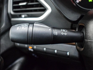 Универсал ВАЗ (LADA) Vesta Cross 2023 года, 1630000 рублей, Муром