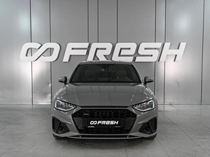 Седан Audi A4 2021 года, 3249000 рублей, Ростов-на-Дону