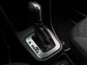 Седан Volkswagen Polo 2019 года, 1273000 рублей, Краснодар