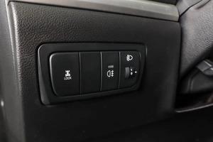 Внедорожник SsangYong Actyon 2012 года, 749000 рублей, Пермь